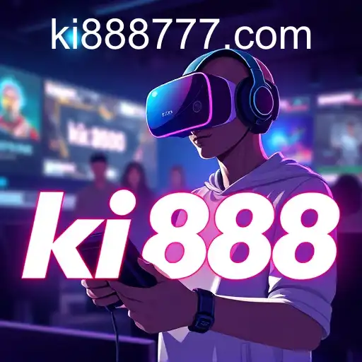 Gaming Landscape Evolves with Online Trends