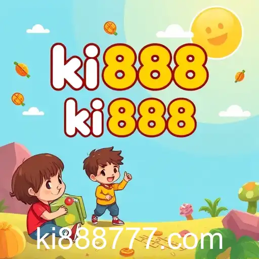 Gaming Trends and Innovations in 2025