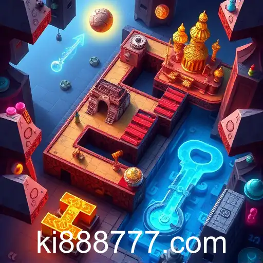 The Rise of Gaming Websites Amidst Global Trends