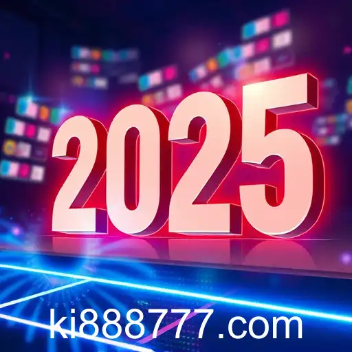 Digital Gaming Trends Amidst Growing Cybersecurity Concerns