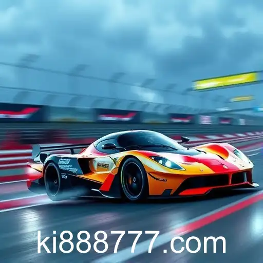 The Evolution and Impact of Gaming Platforms like KI888