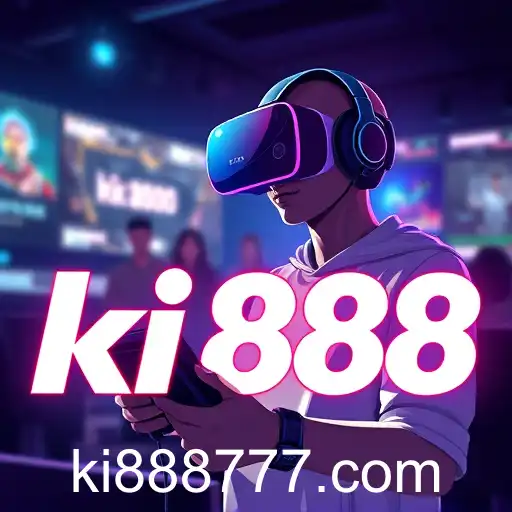 Gaming Landscape Evolves with Online Trends