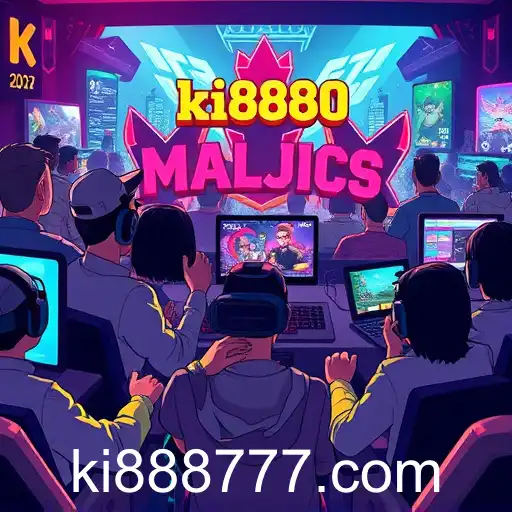 Emergent Trends in Online Gaming