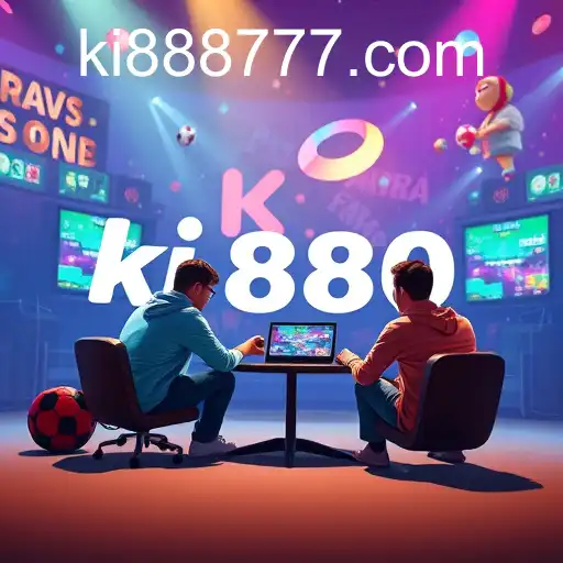 The Rising Influence of Online Gaming in 2025